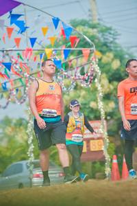 BIB: 47194, 4547
                            <button type="button" onclick="openModal(9679361)" class="btn btn-primary btn-sm float-right btn-popup" data-toggle="modal" data-target=".modal-high-quality">
                        <i class="fas fa-shopping-cart"></i> Add to Cart
                    </button>
                                            <button type="button" onclick="isThisMe(9679361, true)" class="btn btn-success btn-sm float-right btn-popup btn-isme hidden" data-toggle="tooltip" data-placement="bottom" title="นี่คือรูปของคุณใช่ไหม คลิกที่นี่เพื่อเอาเข้าอัลบั้ม">
                        <i class="fas fa-plus"></i> Add to album
                    </button>
                    <button type="button" onclick="isThisMe(9679361, false)" class="btn btn-warning btn-sm float-right btn-popup btn-isnotme hidden">
                        <i class="fas fa-ban"></i> Remove from album
                    </button>