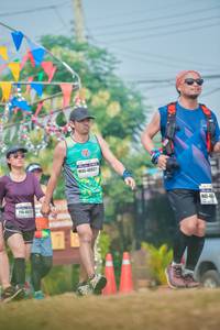 BIB: 40927
                            <button type="button" onclick="openModal(9679095)" class="btn btn-primary btn-sm float-right btn-popup" data-toggle="modal" data-target=".modal-high-quality">
                        <i class="fas fa-shopping-cart"></i> Add to Cart
                    </button>
                                            <button type="button" onclick="isThisMe(9679095, true)" class="btn btn-success btn-sm float-right btn-popup btn-isme hidden" data-toggle="tooltip" data-placement="bottom" title="นี่คือรูปของคุณใช่ไหม คลิกที่นี่เพื่อเอาเข้าอัลบั้ม">
                        <i class="fas fa-plus"></i> Add to album
                    </button>
                    <button type="button" onclick="isThisMe(9679095, false)" class="btn btn-warning btn-sm float-right btn-popup btn-isnotme hidden">
                        <i class="fas fa-ban"></i> Remove from album
                    </button>