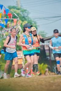 BIB: 
                            <button type="button" onclick="openModal(9679270)" class="btn btn-primary btn-sm float-right btn-popup" data-toggle="modal" data-target=".modal-high-quality">
                        <i class="fas fa-shopping-cart"></i> Add to Cart
                    </button>
                                            <button type="button" onclick="isThisMe(9679270, true)" class="btn btn-success btn-sm float-right btn-popup btn-isme hidden" data-toggle="tooltip" data-placement="bottom" title="นี่คือรูปของคุณใช่ไหม คลิกที่นี่เพื่อเอาเข้าอัลบั้ม">
                        <i class="fas fa-plus"></i> Add to album
                    </button>
                    <button type="button" onclick="isThisMe(9679270, false)" class="btn btn-warning btn-sm float-right btn-popup btn-isnotme hidden">
                        <i class="fas fa-ban"></i> Remove from album
                    </button>