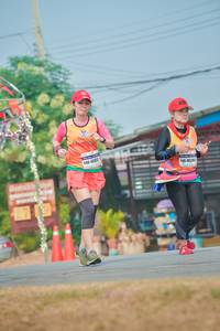 BIB: 403, 46203
                            <button type="button" onclick="openModal(9679685)" class="btn btn-primary btn-sm float-right btn-popup" data-toggle="modal" data-target=".modal-high-quality">
                        <i class="fas fa-shopping-cart"></i> Add to Cart
                    </button>
                                            <button type="button" onclick="isThisMe(9679685, true)" class="btn btn-success btn-sm float-right btn-popup btn-isme hidden" data-toggle="tooltip" data-placement="bottom" title="นี่คือรูปของคุณใช่ไหม คลิกที่นี่เพื่อเอาเข้าอัลบั้ม">
                        <i class="fas fa-plus"></i> Add to album
                    </button>
                    <button type="button" onclick="isThisMe(9679685, false)" class="btn btn-warning btn-sm float-right btn-popup btn-isnotme hidden">
                        <i class="fas fa-ban"></i> Remove from album
                    </button>