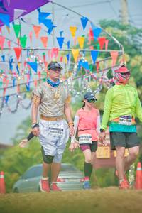 BIB: 4668, 42613, 4748
                            <button type="button" onclick="openModal(9679301)" class="btn btn-primary btn-sm float-right btn-popup" data-toggle="modal" data-target=".modal-high-quality">
                        <i class="fas fa-shopping-cart"></i> Add to Cart
                    </button>
                                            <button type="button" onclick="isThisMe(9679301, true)" class="btn btn-success btn-sm float-right btn-popup btn-isme hidden" data-toggle="tooltip" data-placement="bottom" title="นี่คือรูปของคุณใช่ไหม คลิกที่นี่เพื่อเอาเข้าอัลบั้ม">
                        <i class="fas fa-plus"></i> Add to album
                    </button>
                    <button type="button" onclick="isThisMe(9679301, false)" class="btn btn-warning btn-sm float-right btn-popup btn-isnotme hidden">
                        <i class="fas fa-ban"></i> Remove from album
                    </button>