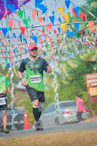 BIB: 4675, 45338
                            <button type="button" onclick="openModal(9679502)" class="btn btn-primary btn-sm float-right btn-popup" data-toggle="modal" data-target=".modal-high-quality">
                        <i class="fas fa-shopping-cart"></i> Add to Cart
                    </button>
                                            <button type="button" onclick="isThisMe(9679502, true)" class="btn btn-success btn-sm float-right btn-popup btn-isme hidden" data-toggle="tooltip" data-placement="bottom" title="นี่คือรูปของคุณใช่ไหม คลิกที่นี่เพื่อเอาเข้าอัลบั้ม">
                        <i class="fas fa-plus"></i> Add to album
                    </button>
                    <button type="button" onclick="isThisMe(9679502, false)" class="btn btn-warning btn-sm float-right btn-popup btn-isnotme hidden">
                        <i class="fas fa-ban"></i> Remove from album
                    </button>