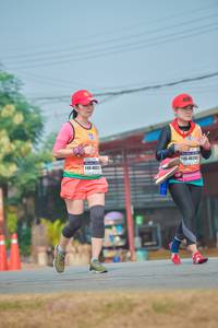 BIB: 46203, 402
                            <button type="button" onclick="openModal(9679687)" class="btn btn-primary btn-sm float-right btn-popup" data-toggle="modal" data-target=".modal-high-quality">
                        <i class="fas fa-shopping-cart"></i> Add to Cart
                    </button>
                                            <button type="button" onclick="isThisMe(9679687, true)" class="btn btn-success btn-sm float-right btn-popup btn-isme hidden" data-toggle="tooltip" data-placement="bottom" title="นี่คือรูปของคุณใช่ไหม คลิกที่นี่เพื่อเอาเข้าอัลบั้ม">
                        <i class="fas fa-plus"></i> Add to album
                    </button>
                    <button type="button" onclick="isThisMe(9679687, false)" class="btn btn-warning btn-sm float-right btn-popup btn-isnotme hidden">
                        <i class="fas fa-ban"></i> Remove from album
                    </button>