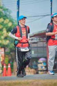 BIB: 
                            <button type="button" onclick="openModal(9679674)" class="btn btn-primary btn-sm float-right btn-popup" data-toggle="modal" data-target=".modal-high-quality">
                        <i class="fas fa-shopping-cart"></i> Add to Cart
                    </button>
                                            <button type="button" onclick="isThisMe(9679674, true)" class="btn btn-success btn-sm float-right btn-popup btn-isme hidden" data-toggle="tooltip" data-placement="bottom" title="นี่คือรูปของคุณใช่ไหม คลิกที่นี่เพื่อเอาเข้าอัลบั้ม">
                        <i class="fas fa-plus"></i> Add to album
                    </button>
                    <button type="button" onclick="isThisMe(9679674, false)" class="btn btn-warning btn-sm float-right btn-popup btn-isnotme hidden">
                        <i class="fas fa-ban"></i> Remove from album
                    </button>