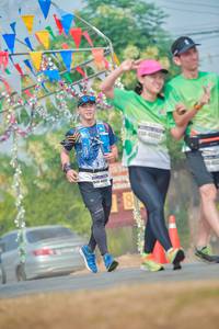 BIB: 45327
                            <button type="button" onclick="openModal(9679510)" class="btn btn-primary btn-sm float-right btn-popup" data-toggle="modal" data-target=".modal-high-quality">
                        <i class="fas fa-shopping-cart"></i> Add to Cart
                    </button>
                                            <button type="button" onclick="isThisMe(9679510, true)" class="btn btn-success btn-sm float-right btn-popup btn-isme hidden" data-toggle="tooltip" data-placement="bottom" title="นี่คือรูปของคุณใช่ไหม คลิกที่นี่เพื่อเอาเข้าอัลบั้ม">
                        <i class="fas fa-plus"></i> Add to album
                    </button>
                    <button type="button" onclick="isThisMe(9679510, false)" class="btn btn-warning btn-sm float-right btn-popup btn-isnotme hidden">
                        <i class="fas fa-ban"></i> Remove from album
                    </button>