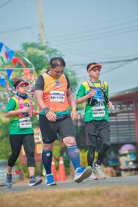 BIB: 42819, 41920
                            <button type="button" onclick="openModal(9679701)" class="btn btn-primary btn-sm float-right btn-popup" data-toggle="modal" data-target=".modal-high-quality">
                        <i class="fas fa-shopping-cart"></i> Add to Cart
                    </button>
                                            <button type="button" onclick="isThisMe(9679701, true)" class="btn btn-success btn-sm float-right btn-popup btn-isme hidden" data-toggle="tooltip" data-placement="bottom" title="นี่คือรูปของคุณใช่ไหม คลิกที่นี่เพื่อเอาเข้าอัลบั้ม">
                        <i class="fas fa-plus"></i> Add to album
                    </button>
                    <button type="button" onclick="isThisMe(9679701, false)" class="btn btn-warning btn-sm float-right btn-popup btn-isnotme hidden">
                        <i class="fas fa-ban"></i> Remove from album
                    </button>