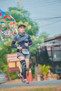 BIB: 48068
                            <button type="button" onclick="openModal(9679630)" class="btn btn-primary btn-sm float-right btn-popup" data-toggle="modal" data-target=".modal-high-quality">
                        <i class="fas fa-shopping-cart"></i> Add to Cart
                    </button>
                                            <button type="button" onclick="isThisMe(9679630, true)" class="btn btn-success btn-sm float-right btn-popup btn-isme hidden" data-toggle="tooltip" data-placement="bottom" title="นี่คือรูปของคุณใช่ไหม คลิกที่นี่เพื่อเอาเข้าอัลบั้ม">
                        <i class="fas fa-plus"></i> Add to album
                    </button>
                    <button type="button" onclick="isThisMe(9679630, false)" class="btn btn-warning btn-sm float-right btn-popup btn-isnotme hidden">
                        <i class="fas fa-ban"></i> Remove from album
                    </button>