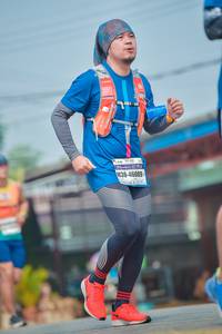 BIB: 46009
                            <button type="button" onclick="openModal(9679639)" class="btn btn-primary btn-sm float-right btn-popup" data-toggle="modal" data-target=".modal-high-quality">
                        <i class="fas fa-shopping-cart"></i> Add to Cart
                    </button>
                                            <button type="button" onclick="isThisMe(9679639, true)" class="btn btn-success btn-sm float-right btn-popup btn-isme hidden" data-toggle="tooltip" data-placement="bottom" title="นี่คือรูปของคุณใช่ไหม คลิกที่นี่เพื่อเอาเข้าอัลบั้ม">
                        <i class="fas fa-plus"></i> Add to album
                    </button>
                    <button type="button" onclick="isThisMe(9679639, false)" class="btn btn-warning btn-sm float-right btn-popup btn-isnotme hidden">
                        <i class="fas fa-ban"></i> Remove from album
                    </button>