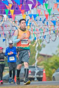 BIB: 47055
                            <button type="button" onclick="openModal(9679489)" class="btn btn-primary btn-sm float-right btn-popup" data-toggle="modal" data-target=".modal-high-quality">
                        <i class="fas fa-shopping-cart"></i> Add to Cart
                    </button>
                                            <button type="button" onclick="isThisMe(9679489, true)" class="btn btn-success btn-sm float-right btn-popup btn-isme hidden" data-toggle="tooltip" data-placement="bottom" title="นี่คือรูปของคุณใช่ไหม คลิกที่นี่เพื่อเอาเข้าอัลบั้ม">
                        <i class="fas fa-plus"></i> Add to album
                    </button>
                    <button type="button" onclick="isThisMe(9679489, false)" class="btn btn-warning btn-sm float-right btn-popup btn-isnotme hidden">
                        <i class="fas fa-ban"></i> Remove from album
                    </button>