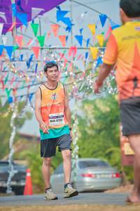 BIB: 47293
                            <button type="button" onclick="openModal(9679429)" class="btn btn-primary btn-sm float-right btn-popup" data-toggle="modal" data-target=".modal-high-quality">
                        <i class="fas fa-shopping-cart"></i> Add to Cart
                    </button>
                                            <button type="button" onclick="isThisMe(9679429, true)" class="btn btn-success btn-sm float-right btn-popup btn-isme hidden" data-toggle="tooltip" data-placement="bottom" title="นี่คือรูปของคุณใช่ไหม คลิกที่นี่เพื่อเอาเข้าอัลบั้ม">
                        <i class="fas fa-plus"></i> Add to album
                    </button>
                    <button type="button" onclick="isThisMe(9679429, false)" class="btn btn-warning btn-sm float-right btn-popup btn-isnotme hidden">
                        <i class="fas fa-ban"></i> Remove from album
                    </button>