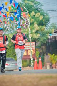 BIB: 
                            <button type="button" onclick="openModal(9679663)" class="btn btn-primary btn-sm float-right btn-popup" data-toggle="modal" data-target=".modal-high-quality">
                        <i class="fas fa-shopping-cart"></i> Add to Cart
                    </button>
                                            <button type="button" onclick="isThisMe(9679663, true)" class="btn btn-success btn-sm float-right btn-popup btn-isme hidden" data-toggle="tooltip" data-placement="bottom" title="นี่คือรูปของคุณใช่ไหม คลิกที่นี่เพื่อเอาเข้าอัลบั้ม">
                        <i class="fas fa-plus"></i> Add to album
                    </button>
                    <button type="button" onclick="isThisMe(9679663, false)" class="btn btn-warning btn-sm float-right btn-popup btn-isnotme hidden">
                        <i class="fas fa-ban"></i> Remove from album
                    </button>