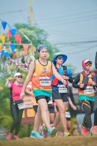 BIB: 45902, 405, 4005
                            <button type="button" onclick="openModal(9679089)" class="btn btn-primary btn-sm float-right btn-popup" data-toggle="modal" data-target=".modal-high-quality">
                        <i class="fas fa-shopping-cart"></i> Add to Cart
                    </button>
                                            <button type="button" onclick="isThisMe(9679089, true)" class="btn btn-success btn-sm float-right btn-popup btn-isme hidden" data-toggle="tooltip" data-placement="bottom" title="นี่คือรูปของคุณใช่ไหม คลิกที่นี่เพื่อเอาเข้าอัลบั้ม">
                        <i class="fas fa-plus"></i> Add to album
                    </button>
                    <button type="button" onclick="isThisMe(9679089, false)" class="btn btn-warning btn-sm float-right btn-popup btn-isnotme hidden">
                        <i class="fas fa-ban"></i> Remove from album
                    </button>