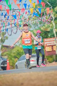 BIB: 4224
                            <button type="button" onclick="openModal(9679448)" class="btn btn-primary btn-sm float-right btn-popup" data-toggle="modal" data-target=".modal-high-quality">
                        <i class="fas fa-shopping-cart"></i> Add to Cart
                    </button>
                                            <button type="button" onclick="isThisMe(9679448, true)" class="btn btn-success btn-sm float-right btn-popup btn-isme hidden" data-toggle="tooltip" data-placement="bottom" title="นี่คือรูปของคุณใช่ไหม คลิกที่นี่เพื่อเอาเข้าอัลบั้ม">
                        <i class="fas fa-plus"></i> Add to album
                    </button>
                    <button type="button" onclick="isThisMe(9679448, false)" class="btn btn-warning btn-sm float-right btn-popup btn-isnotme hidden">
                        <i class="fas fa-ban"></i> Remove from album
                    </button>