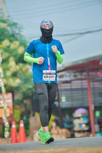 BIB: 41227
                            <button type="button" onclick="openModal(9679633)" class="btn btn-primary btn-sm float-right btn-popup" data-toggle="modal" data-target=".modal-high-quality">
                        <i class="fas fa-shopping-cart"></i> Add to Cart
                    </button>
                                            <button type="button" onclick="isThisMe(9679633, true)" class="btn btn-success btn-sm float-right btn-popup btn-isme hidden" data-toggle="tooltip" data-placement="bottom" title="นี่คือรูปของคุณใช่ไหม คลิกที่นี่เพื่อเอาเข้าอัลบั้ม">
                        <i class="fas fa-plus"></i> Add to album
                    </button>
                    <button type="button" onclick="isThisMe(9679633, false)" class="btn btn-warning btn-sm float-right btn-popup btn-isnotme hidden">
                        <i class="fas fa-ban"></i> Remove from album
                    </button>