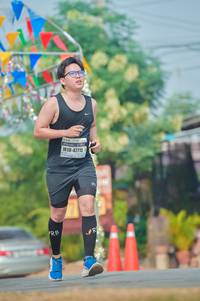 BIB: 47715
                            <button type="button" onclick="openModal(9679597)" class="btn btn-primary btn-sm float-right btn-popup" data-toggle="modal" data-target=".modal-high-quality">
                        <i class="fas fa-shopping-cart"></i> Add to Cart
                    </button>
                                            <button type="button" onclick="isThisMe(9679597, true)" class="btn btn-success btn-sm float-right btn-popup btn-isme hidden" data-toggle="tooltip" data-placement="bottom" title="นี่คือรูปของคุณใช่ไหม คลิกที่นี่เพื่อเอาเข้าอัลบั้ม">
                        <i class="fas fa-plus"></i> Add to album
                    </button>
                    <button type="button" onclick="isThisMe(9679597, false)" class="btn btn-warning btn-sm float-right btn-popup btn-isnotme hidden">
                        <i class="fas fa-ban"></i> Remove from album
                    </button>