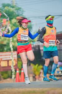 BIB: 40025, 47095
                            <button type="button" onclick="openModal(9679434)" class="btn btn-primary btn-sm float-right btn-popup" data-toggle="modal" data-target=".modal-high-quality">
                        <i class="fas fa-shopping-cart"></i> Add to Cart
                    </button>
                                            <button type="button" onclick="isThisMe(9679434, true)" class="btn btn-success btn-sm float-right btn-popup btn-isme hidden" data-toggle="tooltip" data-placement="bottom" title="นี่คือรูปของคุณใช่ไหม คลิกที่นี่เพื่อเอาเข้าอัลบั้ม">
                        <i class="fas fa-plus"></i> Add to album
                    </button>
                    <button type="button" onclick="isThisMe(9679434, false)" class="btn btn-warning btn-sm float-right btn-popup btn-isnotme hidden">
                        <i class="fas fa-ban"></i> Remove from album
                    </button>