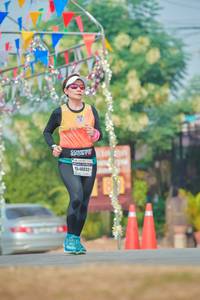 BIB: 48032
                            <button type="button" onclick="openModal(9679562)" class="btn btn-primary btn-sm float-right btn-popup" data-toggle="modal" data-target=".modal-high-quality">
                        <i class="fas fa-shopping-cart"></i> Add to Cart
                    </button>
                                            <button type="button" onclick="isThisMe(9679562, true)" class="btn btn-success btn-sm float-right btn-popup btn-isme hidden" data-toggle="tooltip" data-placement="bottom" title="นี่คือรูปของคุณใช่ไหม คลิกที่นี่เพื่อเอาเข้าอัลบั้ม">
                        <i class="fas fa-plus"></i> Add to album
                    </button>
                    <button type="button" onclick="isThisMe(9679562, false)" class="btn btn-warning btn-sm float-right btn-popup btn-isnotme hidden">
                        <i class="fas fa-ban"></i> Remove from album
                    </button>