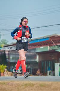 BIB: 4035, 
                            <button type="button" onclick="openModal(9679712)" class="btn btn-primary btn-sm float-right btn-popup" data-toggle="modal" data-target=".modal-high-quality">
                        <i class="fas fa-shopping-cart"></i> Add to Cart
                    </button>
                                            <button type="button" onclick="isThisMe(9679712, true)" class="btn btn-success btn-sm float-right btn-popup btn-isme hidden" data-toggle="tooltip" data-placement="bottom" title="นี่คือรูปของคุณใช่ไหม คลิกที่นี่เพื่อเอาเข้าอัลบั้ม">
                        <i class="fas fa-plus"></i> Add to album
                    </button>
                    <button type="button" onclick="isThisMe(9679712, false)" class="btn btn-warning btn-sm float-right btn-popup btn-isnotme hidden">
                        <i class="fas fa-ban"></i> Remove from album
                    </button>