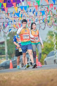 BIB: 41924, 40091
                            <button type="button" onclick="openModal(9679451)" class="btn btn-primary btn-sm float-right btn-popup" data-toggle="modal" data-target=".modal-high-quality">
                        <i class="fas fa-shopping-cart"></i> Add to Cart
                    </button>
                                            <button type="button" onclick="isThisMe(9679451, true)" class="btn btn-success btn-sm float-right btn-popup btn-isme hidden" data-toggle="tooltip" data-placement="bottom" title="นี่คือรูปของคุณใช่ไหม คลิกที่นี่เพื่อเอาเข้าอัลบั้ม">
                        <i class="fas fa-plus"></i> Add to album
                    </button>
                    <button type="button" onclick="isThisMe(9679451, false)" class="btn btn-warning btn-sm float-right btn-popup btn-isnotme hidden">
                        <i class="fas fa-ban"></i> Remove from album
                    </button>