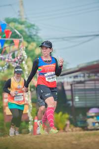 BIB: 
                            <button type="button" onclick="openModal(9679343)" class="btn btn-primary btn-sm float-right btn-popup" data-toggle="modal" data-target=".modal-high-quality">
                        <i class="fas fa-shopping-cart"></i> Add to Cart
                    </button>
                                            <button type="button" onclick="isThisMe(9679343, true)" class="btn btn-success btn-sm float-right btn-popup btn-isme hidden" data-toggle="tooltip" data-placement="bottom" title="นี่คือรูปของคุณใช่ไหม คลิกที่นี่เพื่อเอาเข้าอัลบั้ม">
                        <i class="fas fa-plus"></i> Add to album
                    </button>
                    <button type="button" onclick="isThisMe(9679343, false)" class="btn btn-warning btn-sm float-right btn-popup btn-isnotme hidden">
                        <i class="fas fa-ban"></i> Remove from album
                    </button>