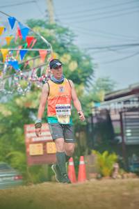 BIB: 41228
                            <button type="button" onclick="openModal(9679410)" class="btn btn-primary btn-sm float-right btn-popup" data-toggle="modal" data-target=".modal-high-quality">
                        <i class="fas fa-shopping-cart"></i> Add to Cart
                    </button>
                                            <button type="button" onclick="isThisMe(9679410, true)" class="btn btn-success btn-sm float-right btn-popup btn-isme hidden" data-toggle="tooltip" data-placement="bottom" title="นี่คือรูปของคุณใช่ไหม คลิกที่นี่เพื่อเอาเข้าอัลบั้ม">
                        <i class="fas fa-plus"></i> Add to album
                    </button>
                    <button type="button" onclick="isThisMe(9679410, false)" class="btn btn-warning btn-sm float-right btn-popup btn-isnotme hidden">
                        <i class="fas fa-ban"></i> Remove from album
                    </button>