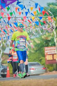 BIB: 42893
                            <button type="button" onclick="openModal(9679673)" class="btn btn-primary btn-sm float-right btn-popup" data-toggle="modal" data-target=".modal-high-quality">
                        <i class="fas fa-shopping-cart"></i> Add to Cart
                    </button>
                                            <button type="button" onclick="isThisMe(9679673, true)" class="btn btn-success btn-sm float-right btn-popup btn-isme hidden" data-toggle="tooltip" data-placement="bottom" title="นี่คือรูปของคุณใช่ไหม คลิกที่นี่เพื่อเอาเข้าอัลบั้ม">
                        <i class="fas fa-plus"></i> Add to album
                    </button>
                    <button type="button" onclick="isThisMe(9679673, false)" class="btn btn-warning btn-sm float-right btn-popup btn-isnotme hidden">
                        <i class="fas fa-ban"></i> Remove from album
                    </button>