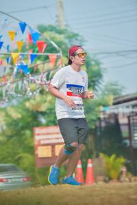 BIB: 42186
                            <button type="button" onclick="openModal(9679396)" class="btn btn-primary btn-sm float-right btn-popup" data-toggle="modal" data-target=".modal-high-quality">
                        <i class="fas fa-shopping-cart"></i> Add to Cart
                    </button>
                                            <button type="button" onclick="isThisMe(9679396, true)" class="btn btn-success btn-sm float-right btn-popup btn-isme hidden" data-toggle="tooltip" data-placement="bottom" title="นี่คือรูปของคุณใช่ไหม คลิกที่นี่เพื่อเอาเข้าอัลบั้ม">
                        <i class="fas fa-plus"></i> Add to album
                    </button>
                    <button type="button" onclick="isThisMe(9679396, false)" class="btn btn-warning btn-sm float-right btn-popup btn-isnotme hidden">
                        <i class="fas fa-ban"></i> Remove from album
                    </button>