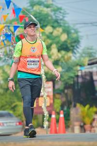 BIB: 47262
                            <button type="button" onclick="openModal(9679551)" class="btn btn-primary btn-sm float-right btn-popup" data-toggle="modal" data-target=".modal-high-quality">
                        <i class="fas fa-shopping-cart"></i> Add to Cart
                    </button>
                                            <button type="button" onclick="isThisMe(9679551, true)" class="btn btn-success btn-sm float-right btn-popup btn-isme hidden" data-toggle="tooltip" data-placement="bottom" title="นี่คือรูปของคุณใช่ไหม คลิกที่นี่เพื่อเอาเข้าอัลบั้ม">
                        <i class="fas fa-plus"></i> Add to album
                    </button>
                    <button type="button" onclick="isThisMe(9679551, false)" class="btn btn-warning btn-sm float-right btn-popup btn-isnotme hidden">
                        <i class="fas fa-ban"></i> Remove from album
                    </button>