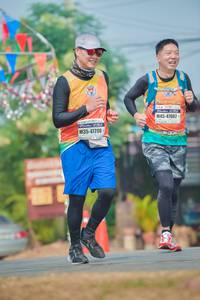 BIB: 47007, 47200
                            <button type="button" onclick="openModal(9679447)" class="btn btn-primary btn-sm float-right btn-popup" data-toggle="modal" data-target=".modal-high-quality">
                        <i class="fas fa-shopping-cart"></i> Add to Cart
                    </button>
                                            <button type="button" onclick="isThisMe(9679447, true)" class="btn btn-success btn-sm float-right btn-popup btn-isme hidden" data-toggle="tooltip" data-placement="bottom" title="นี่คือรูปของคุณใช่ไหม คลิกที่นี่เพื่อเอาเข้าอัลบั้ม">
                        <i class="fas fa-plus"></i> Add to album
                    </button>
                    <button type="button" onclick="isThisMe(9679447, false)" class="btn btn-warning btn-sm float-right btn-popup btn-isnotme hidden">
                        <i class="fas fa-ban"></i> Remove from album
                    </button>