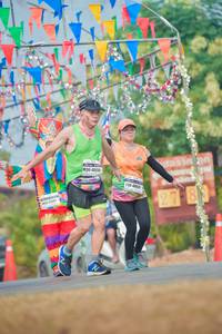 BIB: 40936, 40631
                            <button type="button" onclick="openModal(9679480)" class="btn btn-primary btn-sm float-right btn-popup" data-toggle="modal" data-target=".modal-high-quality">
                        <i class="fas fa-shopping-cart"></i> Add to Cart
                    </button>
                                            <button type="button" onclick="isThisMe(9679480, true)" class="btn btn-success btn-sm float-right btn-popup btn-isme hidden" data-toggle="tooltip" data-placement="bottom" title="นี่คือรูปของคุณใช่ไหม คลิกที่นี่เพื่อเอาเข้าอัลบั้ม">
                        <i class="fas fa-plus"></i> Add to album
                    </button>
                    <button type="button" onclick="isThisMe(9679480, false)" class="btn btn-warning btn-sm float-right btn-popup btn-isnotme hidden">
                        <i class="fas fa-ban"></i> Remove from album
                    </button>