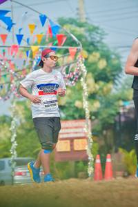 BIB: 42185
                            <button type="button" onclick="openModal(9679392)" class="btn btn-primary btn-sm float-right btn-popup" data-toggle="modal" data-target=".modal-high-quality">
                        <i class="fas fa-shopping-cart"></i> Add to Cart
                    </button>
                                            <button type="button" onclick="isThisMe(9679392, true)" class="btn btn-success btn-sm float-right btn-popup btn-isme hidden" data-toggle="tooltip" data-placement="bottom" title="นี่คือรูปของคุณใช่ไหม คลิกที่นี่เพื่อเอาเข้าอัลบั้ม">
                        <i class="fas fa-plus"></i> Add to album
                    </button>
                    <button type="button" onclick="isThisMe(9679392, false)" class="btn btn-warning btn-sm float-right btn-popup btn-isnotme hidden">
                        <i class="fas fa-ban"></i> Remove from album
                    </button>