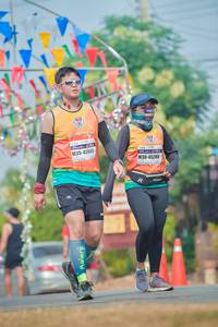 BIB: 42069, 45288
                            <button type="button" onclick="openModal(10326820)" class="btn btn-primary btn-sm float-right btn-popup" data-toggle="modal" data-target=".modal-high-quality">
                        <i class="fas fa-shopping-cart"></i> Add to Cart
                    </button>
                                            <button type="button" onclick="isThisMe(10326820, true)" class="btn btn-success btn-sm float-right btn-popup btn-isme hidden" data-toggle="tooltip" data-placement="bottom" title="นี่คือรูปของคุณใช่ไหม คลิกที่นี่เพื่อเอาเข้าอัลบั้ม">
                        <i class="fas fa-plus"></i> Add to album
                    </button>
                    <button type="button" onclick="isThisMe(10326820, false)" class="btn btn-warning btn-sm float-right btn-popup btn-isnotme hidden">
                        <i class="fas fa-ban"></i> Remove from album
                    </button>