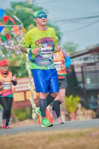 BIB: 42893, 5172
                            <button type="button" onclick="openModal(9679680)" class="btn btn-primary btn-sm float-right btn-popup" data-toggle="modal" data-target=".modal-high-quality">
                        <i class="fas fa-shopping-cart"></i> Add to Cart
                    </button>
                                            <button type="button" onclick="isThisMe(9679680, true)" class="btn btn-success btn-sm float-right btn-popup btn-isme hidden" data-toggle="tooltip" data-placement="bottom" title="นี่คือรูปของคุณใช่ไหม คลิกที่นี่เพื่อเอาเข้าอัลบั้ม">
                        <i class="fas fa-plus"></i> Add to album
                    </button>
                    <button type="button" onclick="isThisMe(9679680, false)" class="btn btn-warning btn-sm float-right btn-popup btn-isnotme hidden">
                        <i class="fas fa-ban"></i> Remove from album
                    </button>