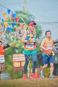 BIB: 42457
                            <button type="button" onclick="openModal(9679319)" class="btn btn-primary btn-sm float-right btn-popup" data-toggle="modal" data-target=".modal-high-quality">
                        <i class="fas fa-shopping-cart"></i> Add to Cart
                    </button>
                                            <button type="button" onclick="isThisMe(9679319, true)" class="btn btn-success btn-sm float-right btn-popup btn-isme hidden" data-toggle="tooltip" data-placement="bottom" title="นี่คือรูปของคุณใช่ไหม คลิกที่นี่เพื่อเอาเข้าอัลบั้ม">
                        <i class="fas fa-plus"></i> Add to album
                    </button>
                    <button type="button" onclick="isThisMe(9679319, false)" class="btn btn-warning btn-sm float-right btn-popup btn-isnotme hidden">
                        <i class="fas fa-ban"></i> Remove from album
                    </button>