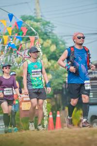 BIB: 40927, 822
                            <button type="button" onclick="openModal(9679092)" class="btn btn-primary btn-sm float-right btn-popup" data-toggle="modal" data-target=".modal-high-quality">
                        <i class="fas fa-shopping-cart"></i> Add to Cart
                    </button>
                                            <button type="button" onclick="isThisMe(9679092, true)" class="btn btn-success btn-sm float-right btn-popup btn-isme hidden" data-toggle="tooltip" data-placement="bottom" title="นี่คือรูปของคุณใช่ไหม คลิกที่นี่เพื่อเอาเข้าอัลบั้ม">
                        <i class="fas fa-plus"></i> Add to album
                    </button>
                    <button type="button" onclick="isThisMe(9679092, false)" class="btn btn-warning btn-sm float-right btn-popup btn-isnotme hidden">
                        <i class="fas fa-ban"></i> Remove from album
                    </button>