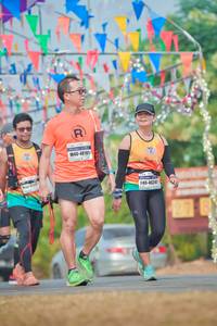 BIB: 48101
                            <button type="button" onclick="openModal(9679468)" class="btn btn-primary btn-sm float-right btn-popup" data-toggle="modal" data-target=".modal-high-quality">
                        <i class="fas fa-shopping-cart"></i> Add to Cart
                    </button>
                                            <button type="button" onclick="isThisMe(9679468, true)" class="btn btn-success btn-sm float-right btn-popup btn-isme hidden" data-toggle="tooltip" data-placement="bottom" title="นี่คือรูปของคุณใช่ไหม คลิกที่นี่เพื่อเอาเข้าอัลบั้ม">
                        <i class="fas fa-plus"></i> Add to album
                    </button>
                    <button type="button" onclick="isThisMe(9679468, false)" class="btn btn-warning btn-sm float-right btn-popup btn-isnotme hidden">
                        <i class="fas fa-ban"></i> Remove from album
                    </button>