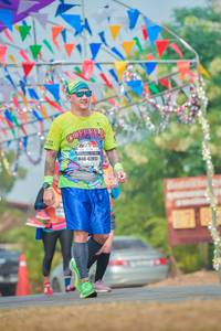 BIB: 42883
                            <button type="button" onclick="openModal(9679678)" class="btn btn-primary btn-sm float-right btn-popup" data-toggle="modal" data-target=".modal-high-quality">
                        <i class="fas fa-shopping-cart"></i> Add to Cart
                    </button>
                                            <button type="button" onclick="isThisMe(9679678, true)" class="btn btn-success btn-sm float-right btn-popup btn-isme hidden" data-toggle="tooltip" data-placement="bottom" title="นี่คือรูปของคุณใช่ไหม คลิกที่นี่เพื่อเอาเข้าอัลบั้ม">
                        <i class="fas fa-plus"></i> Add to album
                    </button>
                    <button type="button" onclick="isThisMe(9679678, false)" class="btn btn-warning btn-sm float-right btn-popup btn-isnotme hidden">
                        <i class="fas fa-ban"></i> Remove from album
                    </button>