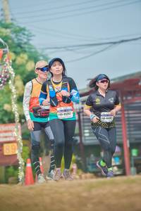 BIB: 45392, 46402
                            <button type="button" onclick="openModal(9679272)" class="btn btn-primary btn-sm float-right btn-popup" data-toggle="modal" data-target=".modal-high-quality">
                        <i class="fas fa-shopping-cart"></i> Add to Cart
                    </button>
                                            <button type="button" onclick="isThisMe(9679272, true)" class="btn btn-success btn-sm float-right btn-popup btn-isme hidden" data-toggle="tooltip" data-placement="bottom" title="นี่คือรูปของคุณใช่ไหม คลิกที่นี่เพื่อเอาเข้าอัลบั้ม">
                        <i class="fas fa-plus"></i> Add to album
                    </button>
                    <button type="button" onclick="isThisMe(9679272, false)" class="btn btn-warning btn-sm float-right btn-popup btn-isnotme hidden">
                        <i class="fas fa-ban"></i> Remove from album
                    </button>