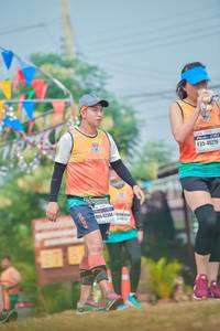 BIB: 45279, 42364
                            <button type="button" onclick="openModal(9679124)" class="btn btn-primary btn-sm float-right btn-popup" data-toggle="modal" data-target=".modal-high-quality">
                        <i class="fas fa-shopping-cart"></i> Add to Cart
                    </button>
                                            <button type="button" onclick="isThisMe(9679124, true)" class="btn btn-success btn-sm float-right btn-popup btn-isme hidden" data-toggle="tooltip" data-placement="bottom" title="นี่คือรูปของคุณใช่ไหม คลิกที่นี่เพื่อเอาเข้าอัลบั้ม">
                        <i class="fas fa-plus"></i> Add to album
                    </button>
                    <button type="button" onclick="isThisMe(9679124, false)" class="btn btn-warning btn-sm float-right btn-popup btn-isnotme hidden">
                        <i class="fas fa-ban"></i> Remove from album
                    </button>