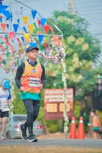 BIB: 46861
                            <button type="button" onclick="openModal(10326804)" class="btn btn-primary btn-sm float-right btn-popup" data-toggle="modal" data-target=".modal-high-quality">
                        <i class="fas fa-shopping-cart"></i> Add to Cart
                    </button>
                                            <button type="button" onclick="isThisMe(10326804, true)" class="btn btn-success btn-sm float-right btn-popup btn-isme hidden" data-toggle="tooltip" data-placement="bottom" title="นี่คือรูปของคุณใช่ไหม คลิกที่นี่เพื่อเอาเข้าอัลบั้ม">
                        <i class="fas fa-plus"></i> Add to album
                    </button>
                    <button type="button" onclick="isThisMe(10326804, false)" class="btn btn-warning btn-sm float-right btn-popup btn-isnotme hidden">
                        <i class="fas fa-ban"></i> Remove from album
                    </button>