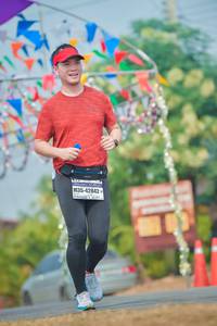 BIB: 42842
                            <button type="button" onclick="openModal(9679623)" class="btn btn-primary btn-sm float-right btn-popup" data-toggle="modal" data-target=".modal-high-quality">
                        <i class="fas fa-shopping-cart"></i> Add to Cart
                    </button>
                                            <button type="button" onclick="isThisMe(9679623, true)" class="btn btn-success btn-sm float-right btn-popup btn-isme hidden" data-toggle="tooltip" data-placement="bottom" title="นี่คือรูปของคุณใช่ไหม คลิกที่นี่เพื่อเอาเข้าอัลบั้ม">
                        <i class="fas fa-plus"></i> Add to album
                    </button>
                    <button type="button" onclick="isThisMe(9679623, false)" class="btn btn-warning btn-sm float-right btn-popup btn-isnotme hidden">
                        <i class="fas fa-ban"></i> Remove from album
                    </button>