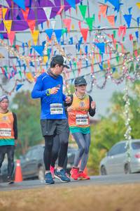 BIB: 47008, 403
                            <button type="button" onclick="openModal(9679490)" class="btn btn-primary btn-sm float-right btn-popup" data-toggle="modal" data-target=".modal-high-quality">
                        <i class="fas fa-shopping-cart"></i> Add to Cart
                    </button>
                                            <button type="button" onclick="isThisMe(9679490, true)" class="btn btn-success btn-sm float-right btn-popup btn-isme hidden" data-toggle="tooltip" data-placement="bottom" title="นี่คือรูปของคุณใช่ไหม คลิกที่นี่เพื่อเอาเข้าอัลบั้ม">
                        <i class="fas fa-plus"></i> Add to album
                    </button>
                    <button type="button" onclick="isThisMe(9679490, false)" class="btn btn-warning btn-sm float-right btn-popup btn-isnotme hidden">
                        <i class="fas fa-ban"></i> Remove from album
                    </button>