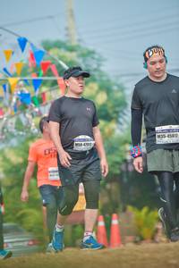 BIB: 45817, 47917
                            <button type="button" onclick="openModal(9679360)" class="btn btn-primary btn-sm float-right btn-popup" data-toggle="modal" data-target=".modal-high-quality">
                        <i class="fas fa-shopping-cart"></i> Add to Cart
                    </button>
                                            <button type="button" onclick="isThisMe(9679360, true)" class="btn btn-success btn-sm float-right btn-popup btn-isme hidden" data-toggle="tooltip" data-placement="bottom" title="นี่คือรูปของคุณใช่ไหม คลิกที่นี่เพื่อเอาเข้าอัลบั้ม">
                        <i class="fas fa-plus"></i> Add to album
                    </button>
                    <button type="button" onclick="isThisMe(9679360, false)" class="btn btn-warning btn-sm float-right btn-popup btn-isnotme hidden">
                        <i class="fas fa-ban"></i> Remove from album
                    </button>