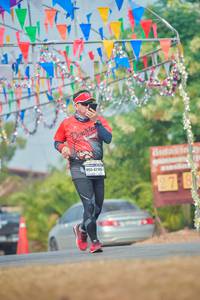 BIB: 42105
                            <button type="button" onclick="openModal(9679734)" class="btn btn-primary btn-sm float-right btn-popup" data-toggle="modal" data-target=".modal-high-quality">
                        <i class="fas fa-shopping-cart"></i> Add to Cart
                    </button>
                                            <button type="button" onclick="isThisMe(9679734, true)" class="btn btn-success btn-sm float-right btn-popup btn-isme hidden" data-toggle="tooltip" data-placement="bottom" title="นี่คือรูปของคุณใช่ไหม คลิกที่นี่เพื่อเอาเข้าอัลบั้ม">
                        <i class="fas fa-plus"></i> Add to album
                    </button>
                    <button type="button" onclick="isThisMe(9679734, false)" class="btn btn-warning btn-sm float-right btn-popup btn-isnotme hidden">
                        <i class="fas fa-ban"></i> Remove from album
                    </button>