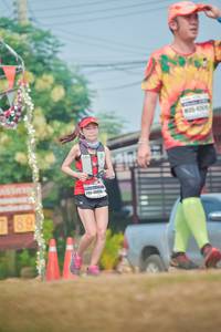 BIB: 40005
                            <button type="button" onclick="openModal(9679056)" class="btn btn-primary btn-sm float-right btn-popup" data-toggle="modal" data-target=".modal-high-quality">
                        <i class="fas fa-shopping-cart"></i> Add to Cart
                    </button>
                                            <button type="button" onclick="isThisMe(9679056, true)" class="btn btn-success btn-sm float-right btn-popup btn-isme hidden" data-toggle="tooltip" data-placement="bottom" title="นี่คือรูปของคุณใช่ไหม คลิกที่นี่เพื่อเอาเข้าอัลบั้ม">
                        <i class="fas fa-plus"></i> Add to album
                    </button>
                    <button type="button" onclick="isThisMe(9679056, false)" class="btn btn-warning btn-sm float-right btn-popup btn-isnotme hidden">
                        <i class="fas fa-ban"></i> Remove from album
                    </button>