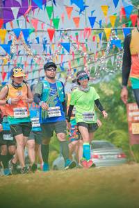 BIB: 41135, 42930, 45560
                            <button type="button" onclick="openModal(9679278)" class="btn btn-primary btn-sm float-right btn-popup" data-toggle="modal" data-target=".modal-high-quality">
                        <i class="fas fa-shopping-cart"></i> Add to Cart
                    </button>
                                            <button type="button" onclick="isThisMe(9679278, true)" class="btn btn-success btn-sm float-right btn-popup btn-isme hidden" data-toggle="tooltip" data-placement="bottom" title="นี่คือรูปของคุณใช่ไหม คลิกที่นี่เพื่อเอาเข้าอัลบั้ม">
                        <i class="fas fa-plus"></i> Add to album
                    </button>
                    <button type="button" onclick="isThisMe(9679278, false)" class="btn btn-warning btn-sm float-right btn-popup btn-isnotme hidden">
                        <i class="fas fa-ban"></i> Remove from album
                    </button>