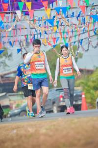 BIB: 41924, 4001
                            <button type="button" onclick="openModal(9679449)" class="btn btn-primary btn-sm float-right btn-popup" data-toggle="modal" data-target=".modal-high-quality">
                        <i class="fas fa-shopping-cart"></i> Add to Cart
                    </button>
                                            <button type="button" onclick="isThisMe(9679449, true)" class="btn btn-success btn-sm float-right btn-popup btn-isme hidden" data-toggle="tooltip" data-placement="bottom" title="นี่คือรูปของคุณใช่ไหม คลิกที่นี่เพื่อเอาเข้าอัลบั้ม">
                        <i class="fas fa-plus"></i> Add to album
                    </button>
                    <button type="button" onclick="isThisMe(9679449, false)" class="btn btn-warning btn-sm float-right btn-popup btn-isnotme hidden">
                        <i class="fas fa-ban"></i> Remove from album
                    </button>