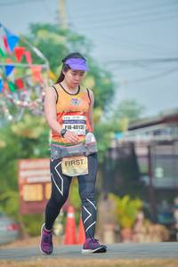 BIB: 40137
                            <button type="button" onclick="openModal(9679659)" class="btn btn-primary btn-sm float-right btn-popup" data-toggle="modal" data-target=".modal-high-quality">
                        <i class="fas fa-shopping-cart"></i> Add to Cart
                    </button>
                                            <button type="button" onclick="isThisMe(9679659, true)" class="btn btn-success btn-sm float-right btn-popup btn-isme hidden" data-toggle="tooltip" data-placement="bottom" title="นี่คือรูปของคุณใช่ไหม คลิกที่นี่เพื่อเอาเข้าอัลบั้ม">
                        <i class="fas fa-plus"></i> Add to album
                    </button>
                    <button type="button" onclick="isThisMe(9679659, false)" class="btn btn-warning btn-sm float-right btn-popup btn-isnotme hidden">
                        <i class="fas fa-ban"></i> Remove from album
                    </button>