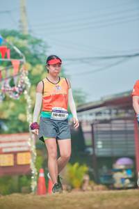 BIB: 40117
                            <button type="button" onclick="openModal(9679291)" class="btn btn-primary btn-sm float-right btn-popup" data-toggle="modal" data-target=".modal-high-quality">
                        <i class="fas fa-shopping-cart"></i> Add to Cart
                    </button>
                                            <button type="button" onclick="isThisMe(9679291, true)" class="btn btn-success btn-sm float-right btn-popup btn-isme hidden" data-toggle="tooltip" data-placement="bottom" title="นี่คือรูปของคุณใช่ไหม คลิกที่นี่เพื่อเอาเข้าอัลบั้ม">
                        <i class="fas fa-plus"></i> Add to album
                    </button>
                    <button type="button" onclick="isThisMe(9679291, false)" class="btn btn-warning btn-sm float-right btn-popup btn-isnotme hidden">
                        <i class="fas fa-ban"></i> Remove from album
                    </button>