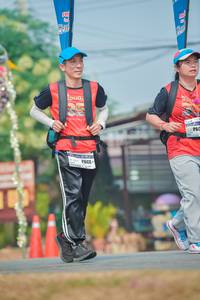 BIB: 
                            <button type="button" onclick="openModal(9679672)" class="btn btn-primary btn-sm float-right btn-popup" data-toggle="modal" data-target=".modal-high-quality">
                        <i class="fas fa-shopping-cart"></i> Add to Cart
                    </button>
                                            <button type="button" onclick="isThisMe(9679672, true)" class="btn btn-success btn-sm float-right btn-popup btn-isme hidden" data-toggle="tooltip" data-placement="bottom" title="นี่คือรูปของคุณใช่ไหม คลิกที่นี่เพื่อเอาเข้าอัลบั้ม">
                        <i class="fas fa-plus"></i> Add to album
                    </button>
                    <button type="button" onclick="isThisMe(9679672, false)" class="btn btn-warning btn-sm float-right btn-popup btn-isnotme hidden">
                        <i class="fas fa-ban"></i> Remove from album
                    </button>